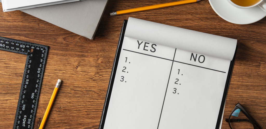 Do’s & Don’ts for Business Succession Planning