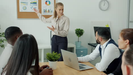 Employee Development Strategy