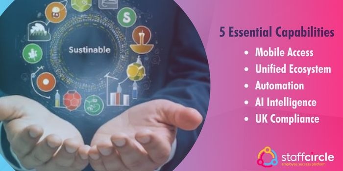 5 Criteria for Evaluating Hybrid PM Software