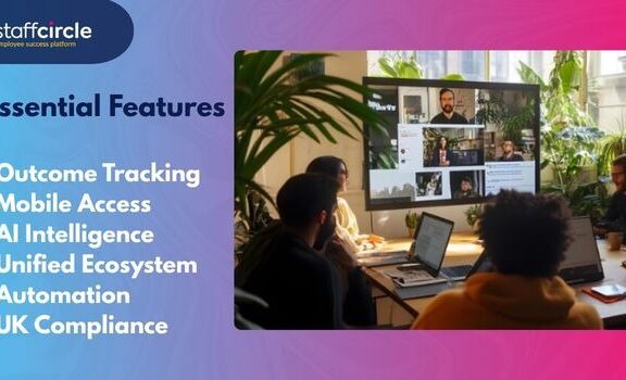 Hybrid PM Software