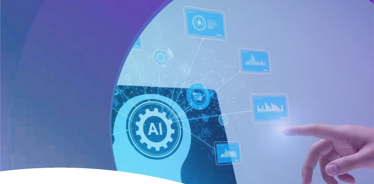 AI in HR in 2026