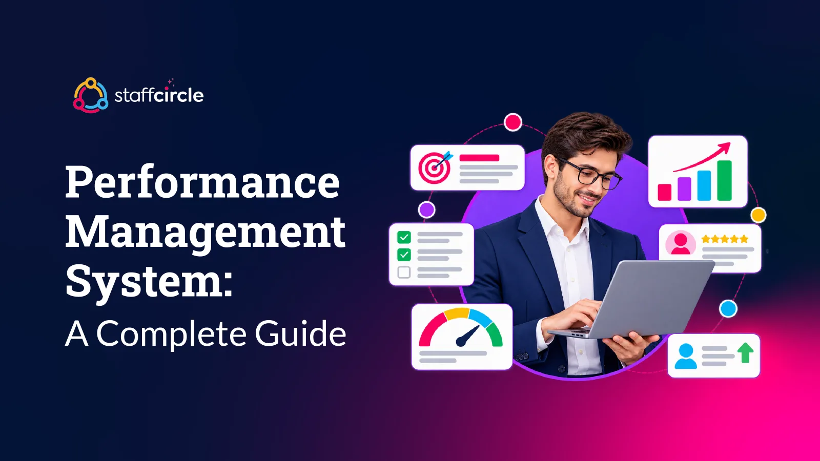 Performance Management System