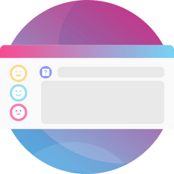 Objective and unbiased performance management