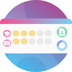 Personalised employee development plans