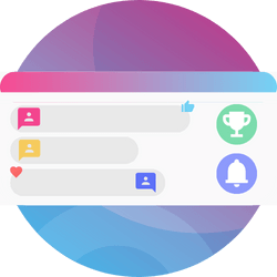 Regular and effective performance feedback