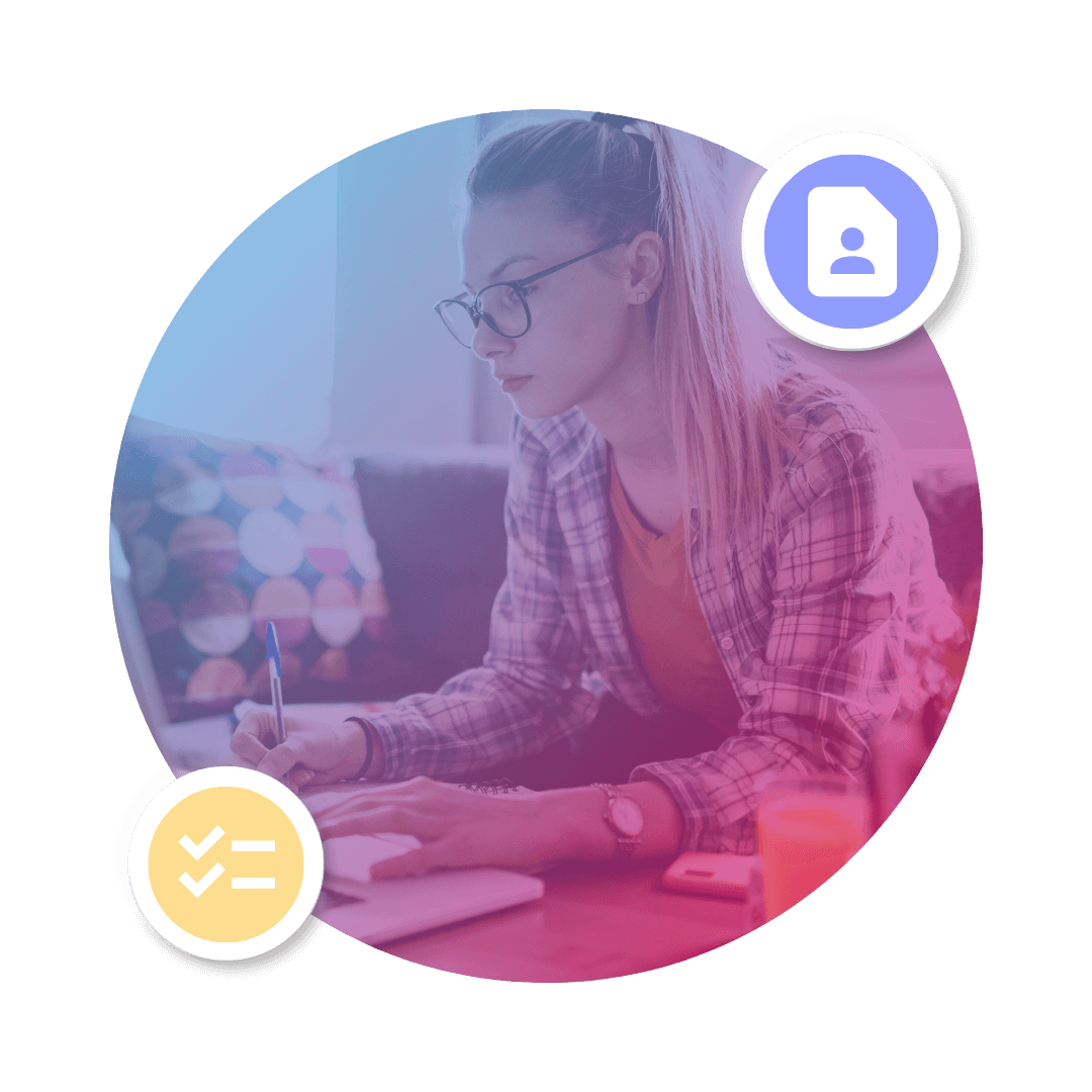 What is the future of performance management